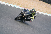 enduro-digital-images;event-digital-images;eventdigitalimages;mallory-park;mallory-park-photographs;mallory-park-trackday;mallory-park-trackday-photographs;no-limits-trackdays;peter-wileman-photography;racing-digital-images;trackday-digital-images;trackday-photos